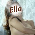 Ella is Female Escorts. | Kelowna | British Columbia | Canada | escortsaffair.com 