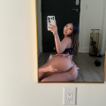 Alexa Lynn is Female Escorts. | Wyoming | Wyoming | United States | escortsaffair.com 