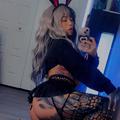 Lana Archer is Female Escorts. | Victoria | British Columbia | Canada | escortsaffair.com 