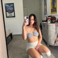 Kathy is Female Escorts. | New Haven | Connecticut | United States | escortsaffair.com 