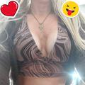 Sexy French Chantal is Female Escorts. | Barrie | Ontario | Canada | escortsaffair.com 