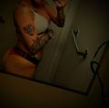 Lyla Taelor is Female Escorts. | Guelph | Ontario | Canada | escortsaffair.com 