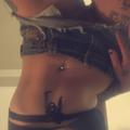 Kylie is Female Escorts. | windsor | Ontario | Canada | escortsaffair.com 