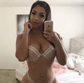 Sarah is Female Escorts. | Hamilton | Ontario | Canada | escortsaffair.com 