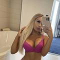 Emma is Female Escorts. | Sudbury | Ontario | Canada | escortsaffair.com 