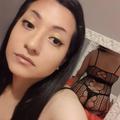 Dulce is Female Escorts. | Brampton | Ontario | Canada | escortsaffair.com 