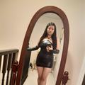 Dulce is Female Escorts. | Brampton | Ontario | Canada | escortsaffair.com 