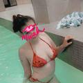 Cherish is Female Escorts. | Cambridge | Ontario | Canada | escortsaffair.com 