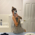 lara is Female Escorts. | Bradford | Ontario | Canada | escortsaffair.com 