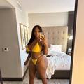 Stacy is Female Escorts. | Richmond Hill | Ontario | Canada | escortsaffair.com 