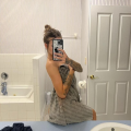 lara is Female Escorts. | Stoney Creek | Ontario | Canada | escortsaffair.com 