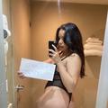 Dream is Female Escorts. | Vaughan | Ontario | Canada | escortsaffair.com 