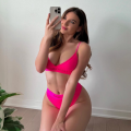 Sandra is Female Escorts. | Brampton | Ontario | Canada | escortsaffair.com 