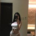 sexy babe is Female Escorts. | Canberra | Australia | Australia | escortsaffair.com 