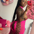 Lovina is Female Escorts. | Jonesboro | Arkansas | United States | escortsaffair.com 