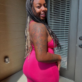 Lovina is Female Escorts. | Jonesboro | Arkansas | United States | escortsaffair.com 