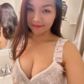 ni kk is Female Escorts. | Chattanooga | Tennessee | United States | escortsaffair.com 