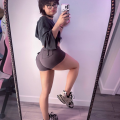 Betty is Trans-woman Escorts. | Chico | California | United States | escortsaffair.com 