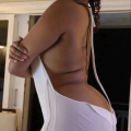 Jennifer is Female Escorts. | Brampton | Ontario | Canada | escortsaffair.com 