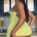 Jennifer is Female Escorts. | Brampton | Ontario | Canada | escortsaffair.com 