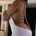 Jennifer is Female Escorts. | Kansas City | Missouri | United States | escortsaffair.com 