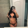 Joy is Female Escorts. | Albany | New York | United States | escortsaffair.com 