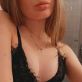 Christiana is Female Escorts. | Daytona | Florida | United States | escortsaffair.com 