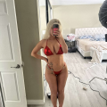 cherry is Female Escorts. | Miami | Florida | United States | escortsaffair.com 