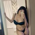 Yamini Nayum is Female Escorts. | Winnipeg | Manitoba | Canada | escortsaffair.com 