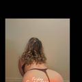 Aurora is Female Escorts. | Kitchener | Ontario | Canada | escortsaffair.com 