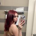 Tiny aira(@AiraAiraMoney is Female Escorts. | London | Ontario | Canada | escortsaffair.com 