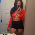 Adelle is Female Escorts. | Flint | Michigan | United States | escortsaffair.com 