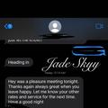 Jade Skyy•STONEY CREEK is Female Escorts. | Burlington | Ontario | Canada | escortsaffair.com 