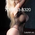 Lauren is Female Escorts. | Cambridge | Ontario | Canada | escortsaffair.com 