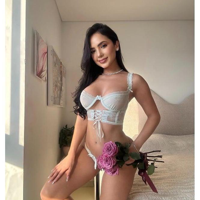  is Female Escorts. | Manchester | United Kingdom | United Kingdom | escortsaffair.com 