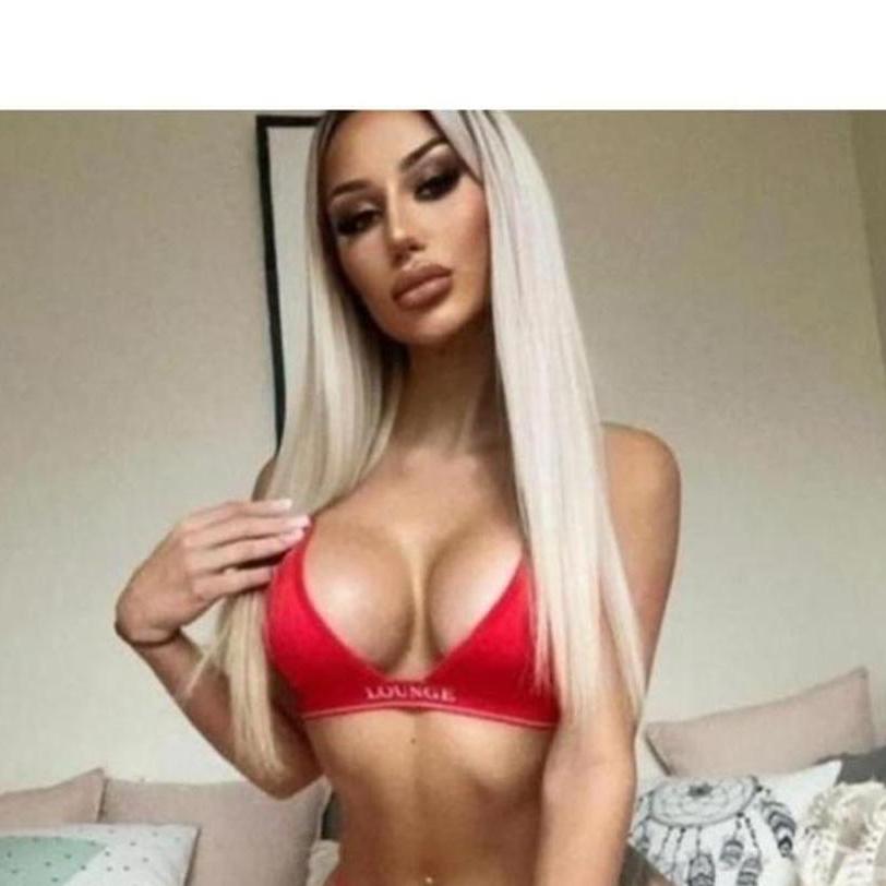  is Female Escorts. | Leeds | United Kingdom | United Kingdom | escortsaffair.com 