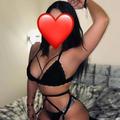  is Female Escorts. | Leeds | United Kingdom | United Kingdom | escortsaffair.com 