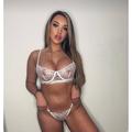  is Female Escorts. | Newcastle | United Kingdom | United Kingdom | escortsaffair.com 