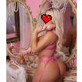  is Female Escorts. | Belfast | United Kingdom | United Kingdom | escortsaffair.com 