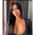  is Female Escorts. | Bristol | United Kingdom | United Kingdom | escortsaffair.com 