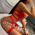  is Female Escorts. | East Anglia | United Kingdom | United Kingdom | escortsaffair.com 