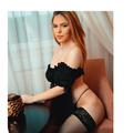  is Female Escorts. | Essex | United Kingdom | United Kingdom | escortsaffair.com 