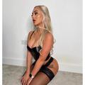  is Female Escorts. | Sheffield | United Kingdom | United Kingdom | escortsaffair.com 