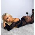  is Female Escorts. | Sheffield | United Kingdom | United Kingdom | escortsaffair.com 