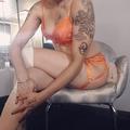 Jade  is Female Escorts. | Canberra | Australia | Australia | escortsaffair.com 