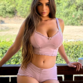 Stephanie jc is Female Escorts. | Inland Empire | California | United States | escortsaffair.com 