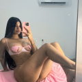 Vanessa is Female Escorts. | Winnipeg | Manitoba | Canada | escortsaffair.com 