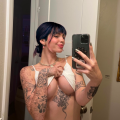 Lana Amelia is Female Escorts. | Reading | Pennsylvania | United States | escortsaffair.com 