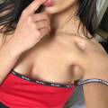 Becca cicci is Female Escorts. | Okinawa | Japan | Japan | escortsaffair.com 