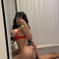 MEXICAN BARBIE is Female Escorts. | Montreal | Quebec | Canada | escortsaffair.com 